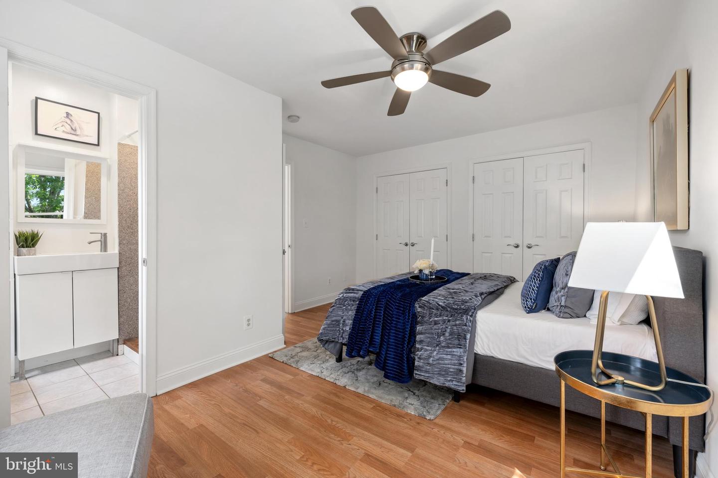 1419 LAWRENCE ST NE, WASHINGTON, District Of Columbia 20017, 4 Bedrooms Bedrooms, ,2 BathroomsBathrooms,Residential,For sale,1419 LAWRENCE ST NE,DCDC2204754 MLS # DCDC2204754