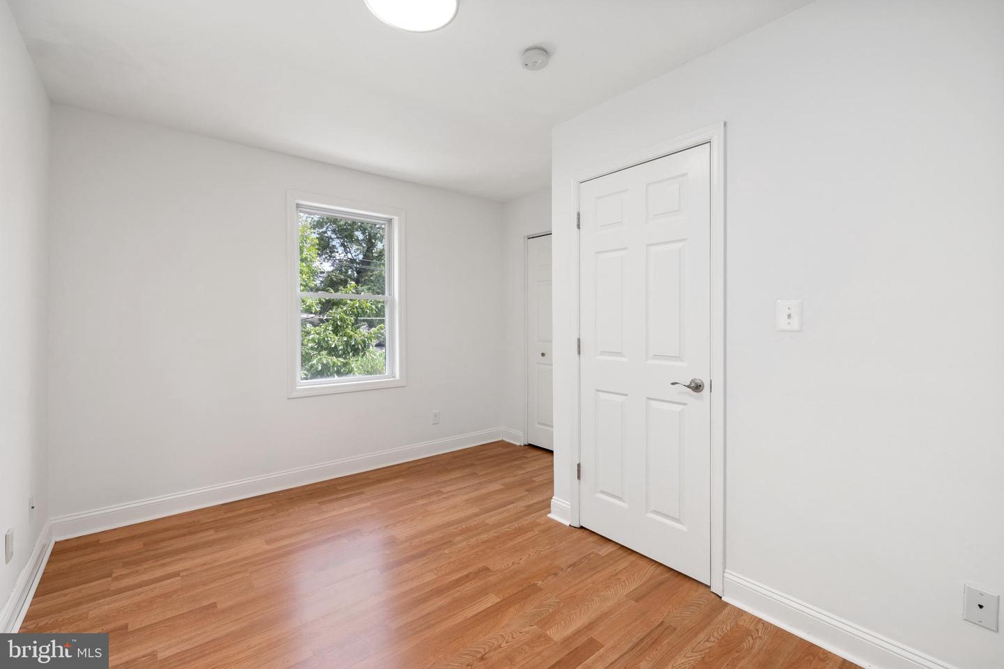 1419 LAWRENCE ST NE, WASHINGTON, District Of Columbia 20017, 4 Bedrooms Bedrooms, ,2 BathroomsBathrooms,Residential,For sale,1419 LAWRENCE ST NE,DCDC2204754 MLS # DCDC2204754