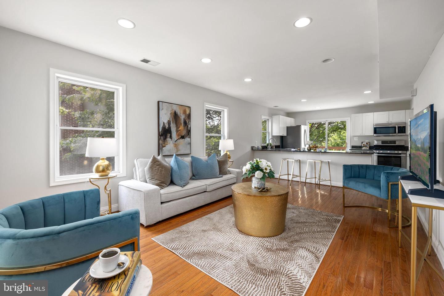 1419 LAWRENCE ST NE, WASHINGTON, District Of Columbia 20017, 4 Bedrooms Bedrooms, ,2 BathroomsBathrooms,Residential,For sale,1419 LAWRENCE ST NE,DCDC2204754 MLS # DCDC2204754