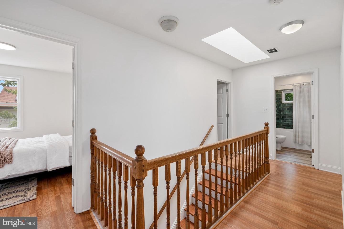 1419 LAWRENCE ST NE, WASHINGTON, District Of Columbia 20017, 4 Bedrooms Bedrooms, ,2 BathroomsBathrooms,Residential,For sale,1419 LAWRENCE ST NE,DCDC2204754 MLS # DCDC2204754