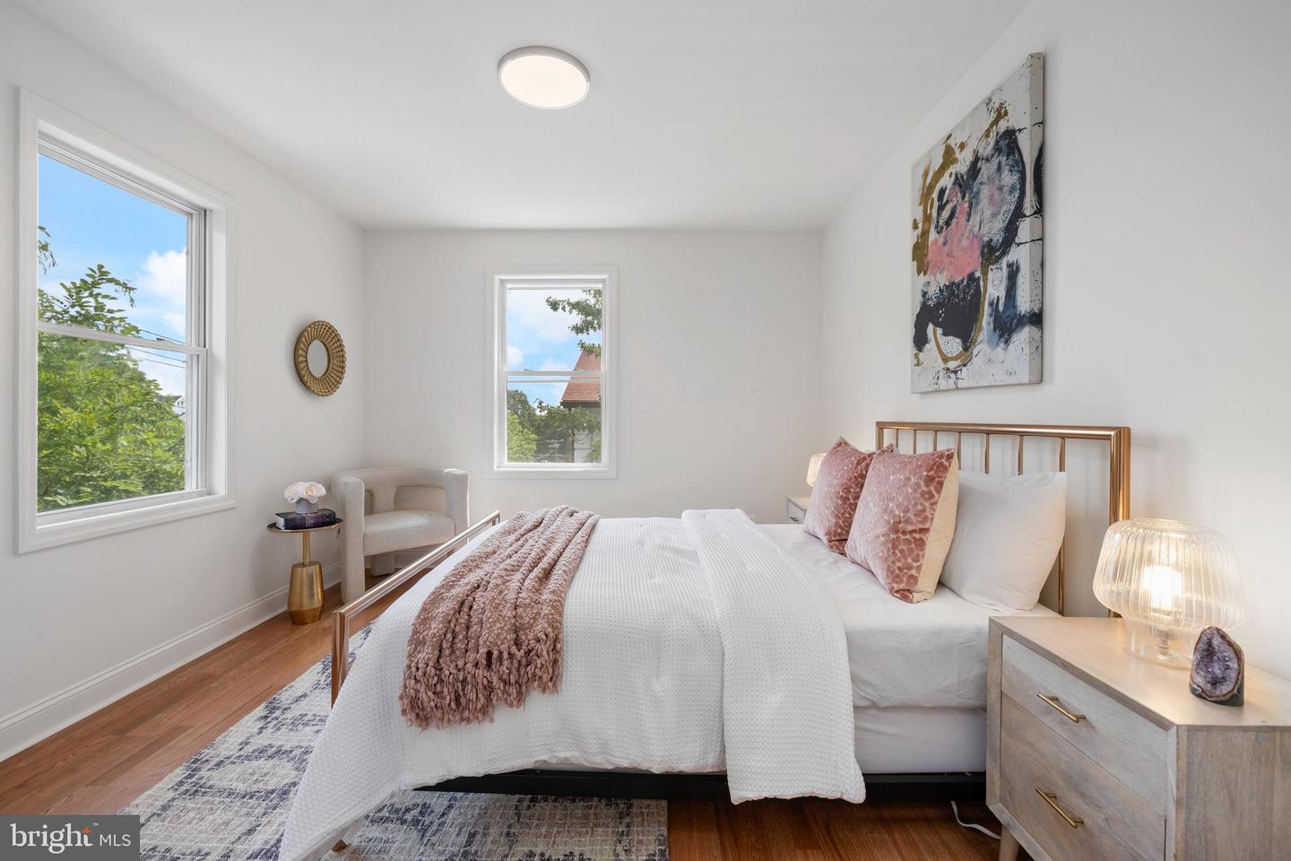 1419 LAWRENCE ST NE, WASHINGTON, District Of Columbia 20017, 4 Bedrooms Bedrooms, ,2 BathroomsBathrooms,Residential,For sale,1419 LAWRENCE ST NE,DCDC2204754 MLS # DCDC2204754