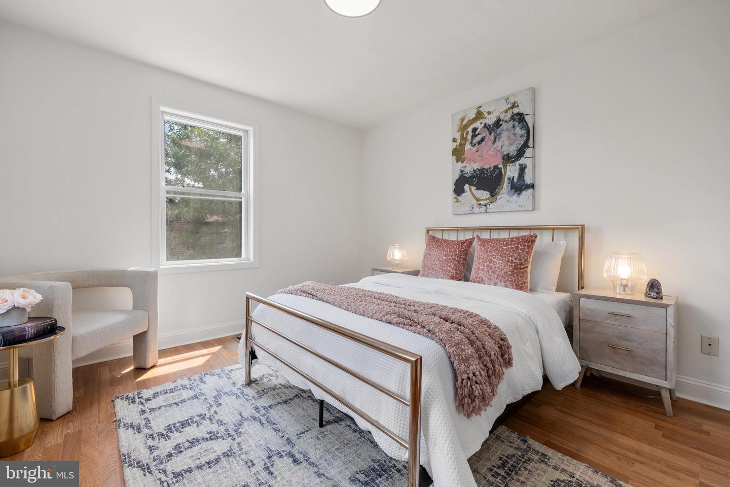1419 LAWRENCE ST NE, WASHINGTON, District Of Columbia 20017, 4 Bedrooms Bedrooms, ,2 BathroomsBathrooms,Residential,For sale,1419 LAWRENCE ST NE,DCDC2204754 MLS # DCDC2204754