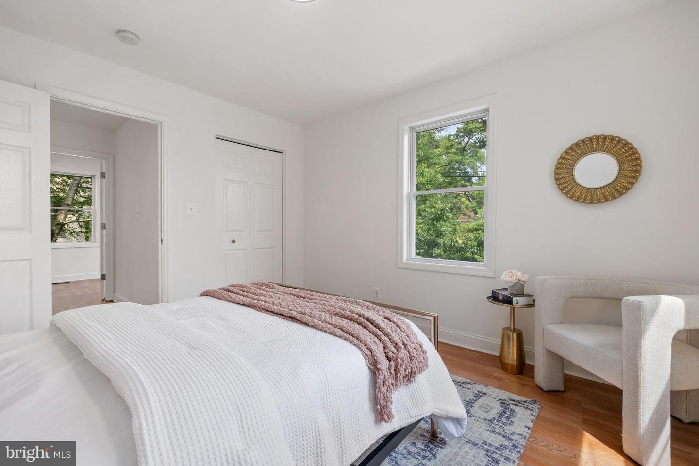 1419 LAWRENCE ST NE, WASHINGTON, District Of Columbia 20017, 4 Bedrooms Bedrooms, ,2 BathroomsBathrooms,Residential,For sale,1419 LAWRENCE ST NE,DCDC2204754 MLS # DCDC2204754