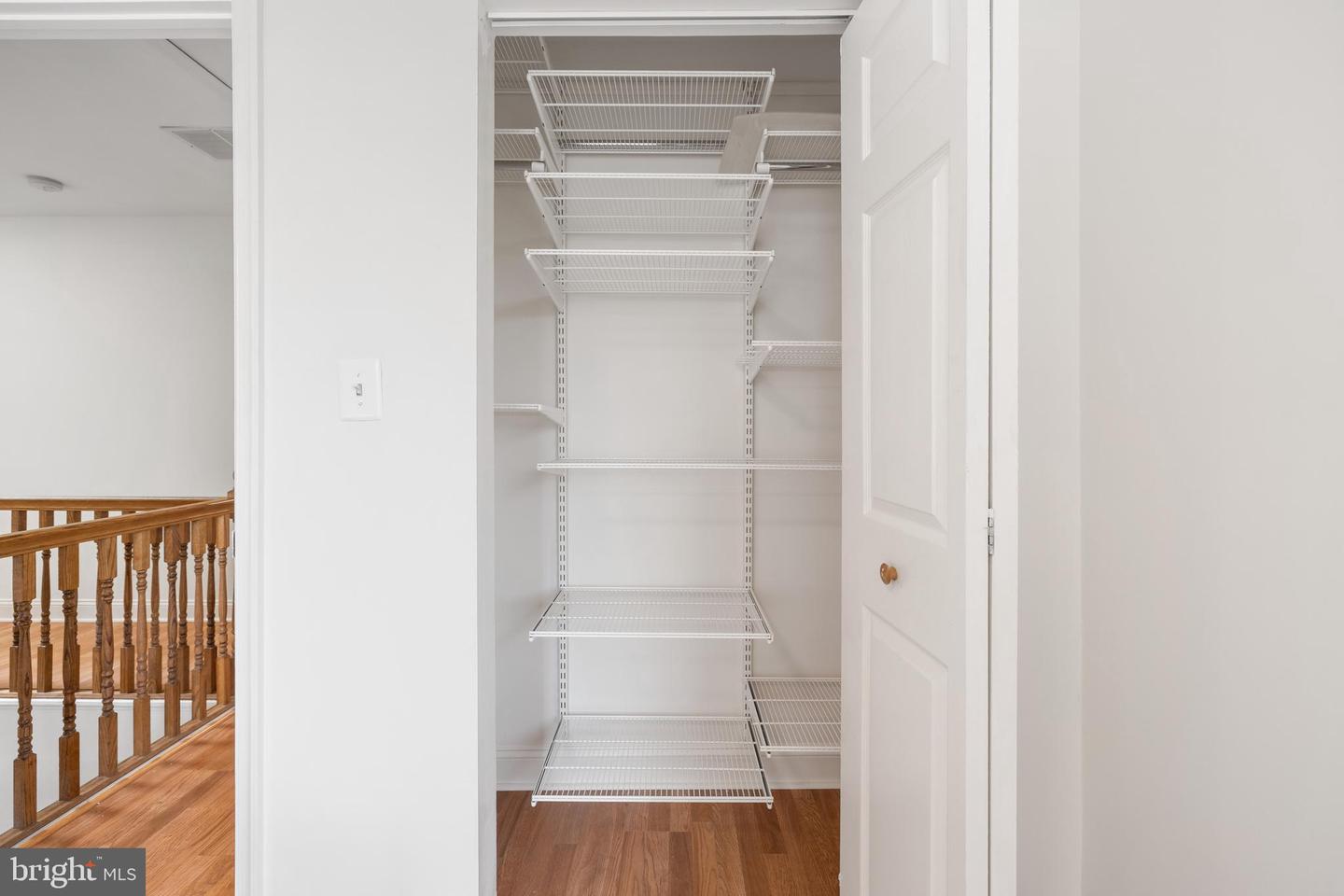 1419 LAWRENCE ST NE, WASHINGTON, District Of Columbia 20017, 4 Bedrooms Bedrooms, ,2 BathroomsBathrooms,Residential,For sale,1419 LAWRENCE ST NE,DCDC2204754 MLS # DCDC2204754