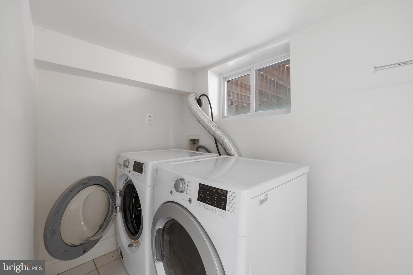 1419 LAWRENCE ST NE, WASHINGTON, District Of Columbia 20017, 4 Bedrooms Bedrooms, ,2 BathroomsBathrooms,Residential,For sale,1419 LAWRENCE ST NE,DCDC2204754 MLS # DCDC2204754