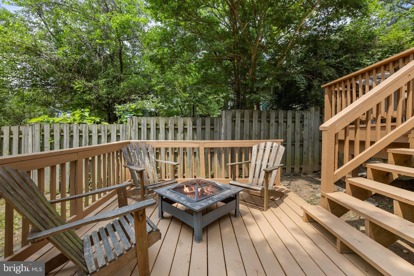1419 LAWRENCE ST NE, WASHINGTON, District Of Columbia 20017, 4 Bedrooms Bedrooms, ,2 BathroomsBathrooms,Residential,For sale,1419 LAWRENCE ST NE,DCDC2204754 MLS # DCDC2204754