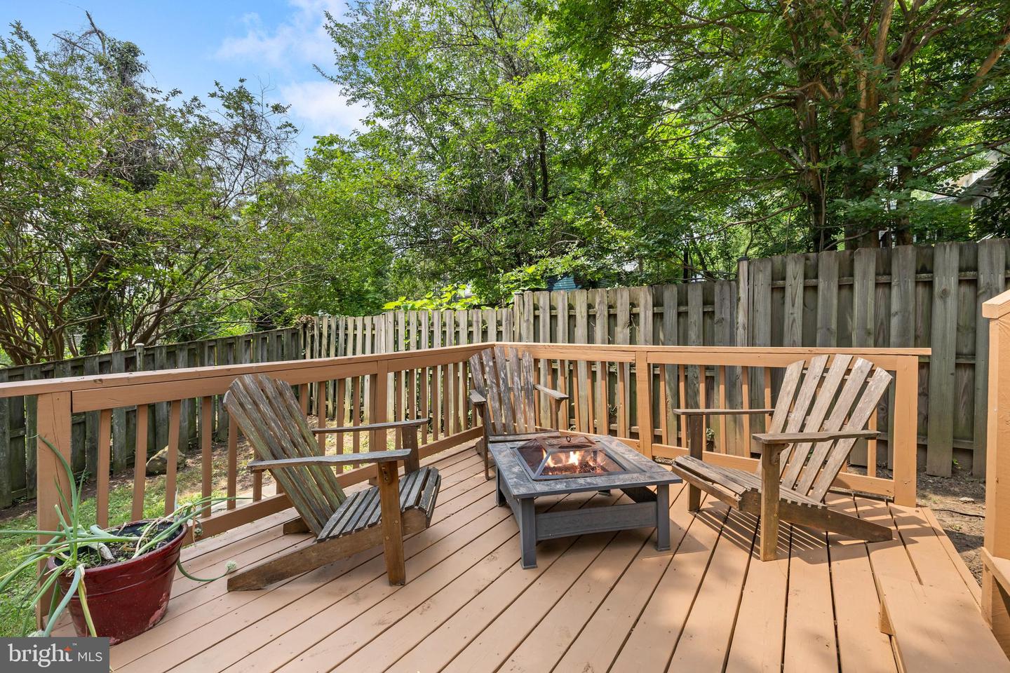 1419 LAWRENCE ST NE, WASHINGTON, District Of Columbia 20017, 4 Bedrooms Bedrooms, ,2 BathroomsBathrooms,Residential,For sale,1419 LAWRENCE ST NE,DCDC2204754 MLS # DCDC2204754