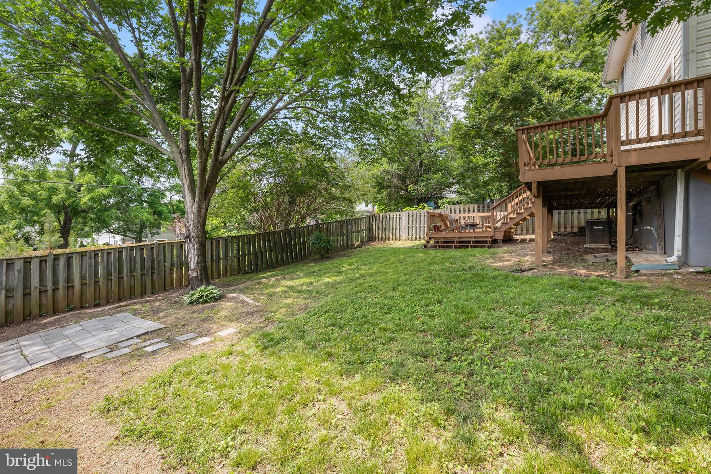 1419 LAWRENCE ST NE, WASHINGTON, District Of Columbia 20017, 4 Bedrooms Bedrooms, ,2 BathroomsBathrooms,Residential,For sale,1419 LAWRENCE ST NE,DCDC2204754 MLS # DCDC2204754
