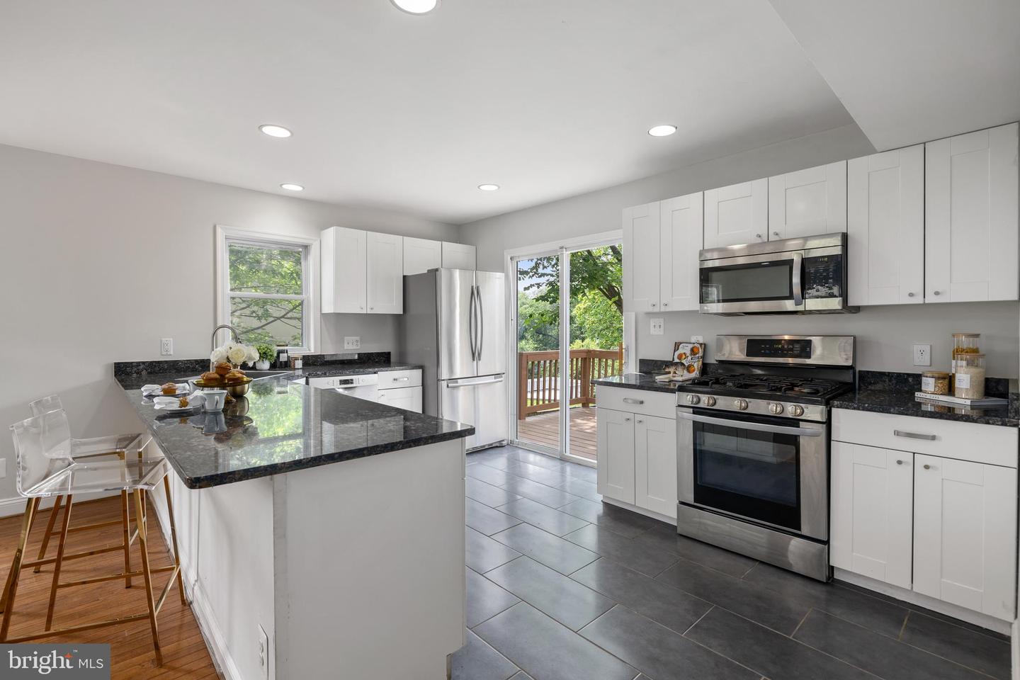 1419 LAWRENCE ST NE, WASHINGTON, District Of Columbia 20017, 4 Bedrooms Bedrooms, ,2 BathroomsBathrooms,Residential,For sale,1419 LAWRENCE ST NE,DCDC2204754 MLS # DCDC2204754