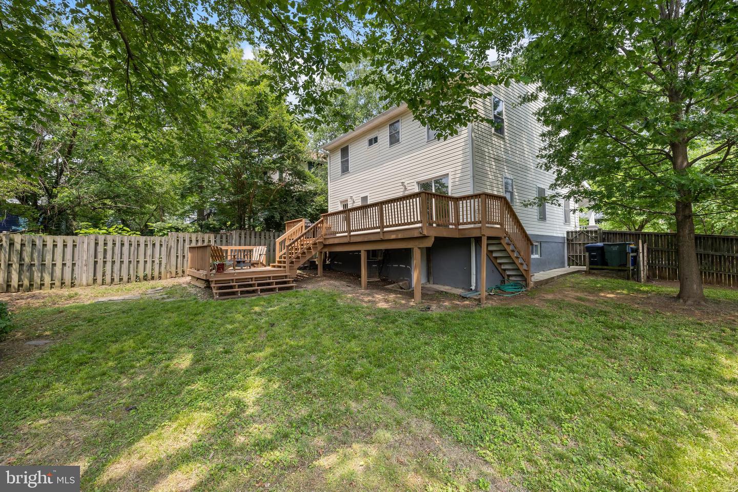1419 LAWRENCE ST NE, WASHINGTON, District Of Columbia 20017, 4 Bedrooms Bedrooms, ,2 BathroomsBathrooms,Residential,For sale,1419 LAWRENCE ST NE,DCDC2204754 MLS # DCDC2204754