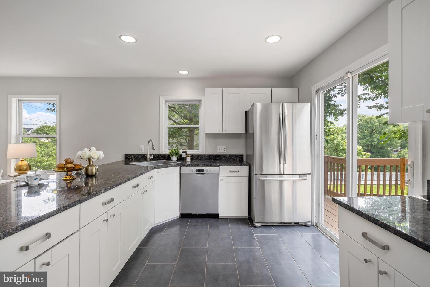 1419 LAWRENCE ST NE, WASHINGTON, District Of Columbia 20017, 4 Bedrooms Bedrooms, ,2 BathroomsBathrooms,Residential,For sale,1419 LAWRENCE ST NE,DCDC2204754 MLS # DCDC2204754