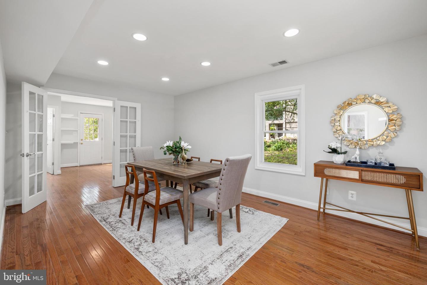 1419 LAWRENCE ST NE, WASHINGTON, District Of Columbia 20017, 4 Bedrooms Bedrooms, ,2 BathroomsBathrooms,Residential,For sale,1419 LAWRENCE ST NE,DCDC2204754 MLS # DCDC2204754