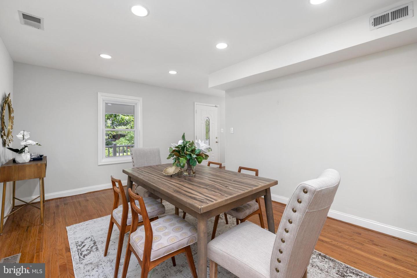 1419 LAWRENCE ST NE, WASHINGTON, District Of Columbia 20017, 4 Bedrooms Bedrooms, ,2 BathroomsBathrooms,Residential,For sale,1419 LAWRENCE ST NE,DCDC2204754 MLS # DCDC2204754
