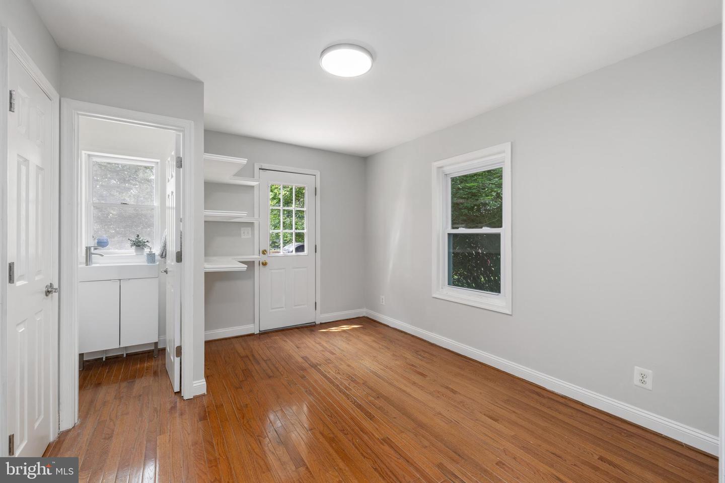 1419 LAWRENCE ST NE, WASHINGTON, District Of Columbia 20017, 4 Bedrooms Bedrooms, ,2 BathroomsBathrooms,Residential,For sale,1419 LAWRENCE ST NE,DCDC2204754 MLS # DCDC2204754