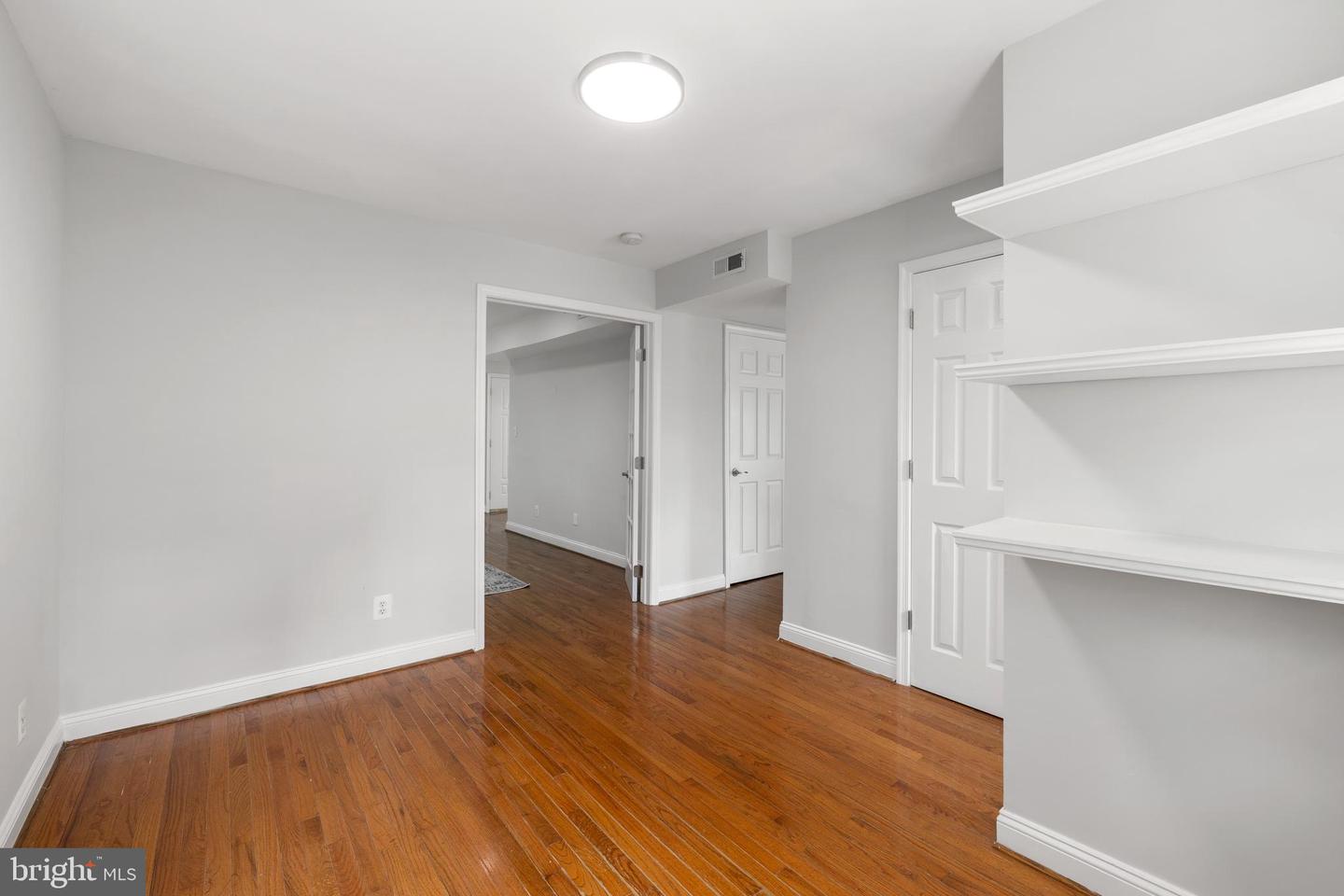 1419 LAWRENCE ST NE, WASHINGTON, District Of Columbia 20017, 4 Bedrooms Bedrooms, ,2 BathroomsBathrooms,Residential,For sale,1419 LAWRENCE ST NE,DCDC2204754 MLS # DCDC2204754
