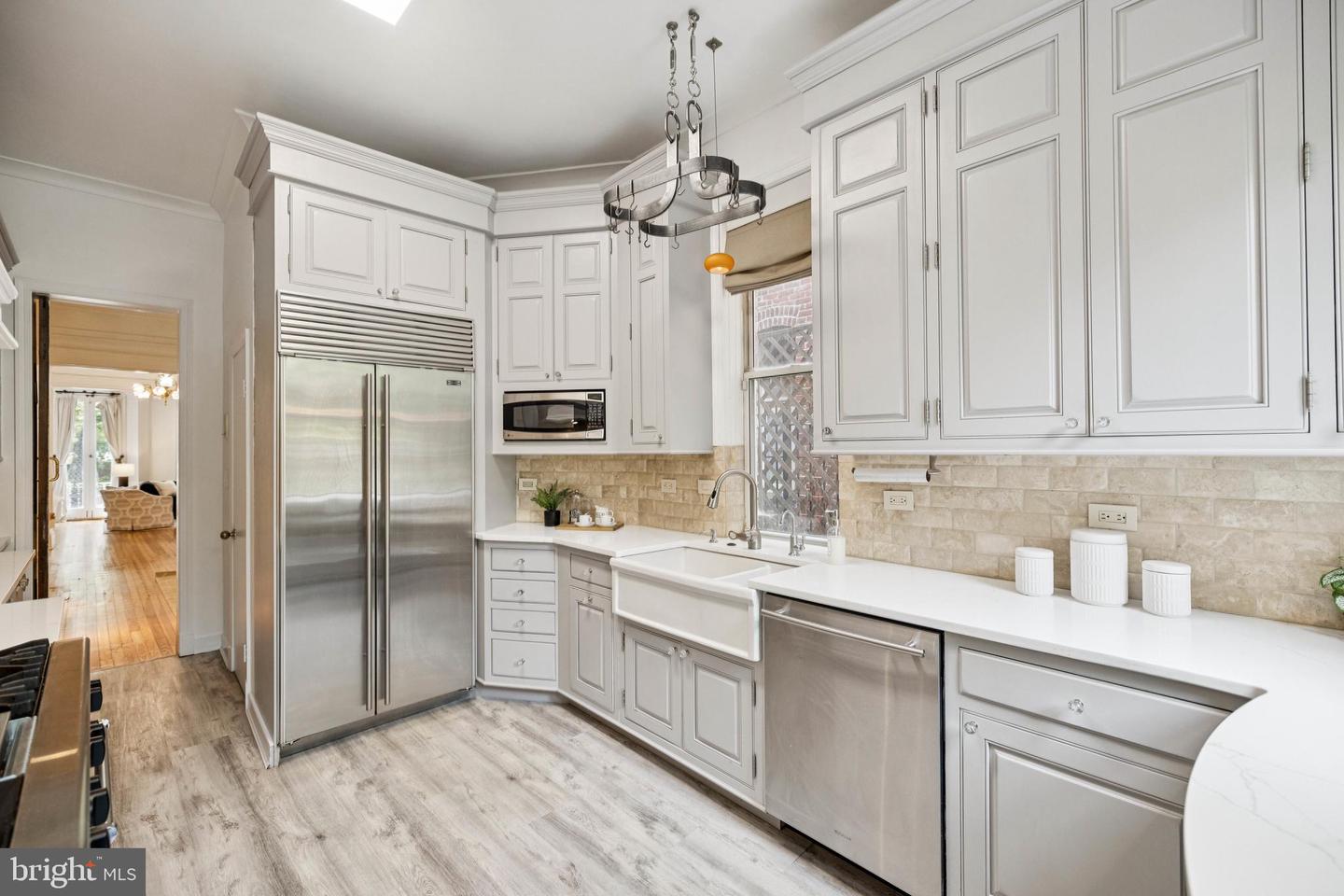 1827 PHELPS PL NW, WASHINGTON, District Of Columbia 20008, 5 Bedrooms Bedrooms, ,5 BathroomsBathrooms,Residential,For sale,1827 PHELPS PL NW,DCDC2204760 MLS # DCDC2204760