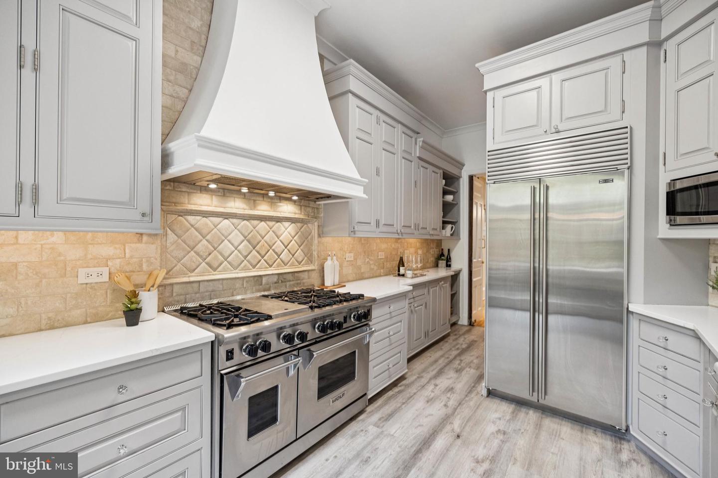 1827 PHELPS PL NW, WASHINGTON, District Of Columbia 20008, 5 Bedrooms Bedrooms, ,5 BathroomsBathrooms,Residential,For sale,1827 PHELPS PL NW,DCDC2204760 MLS # DCDC2204760
