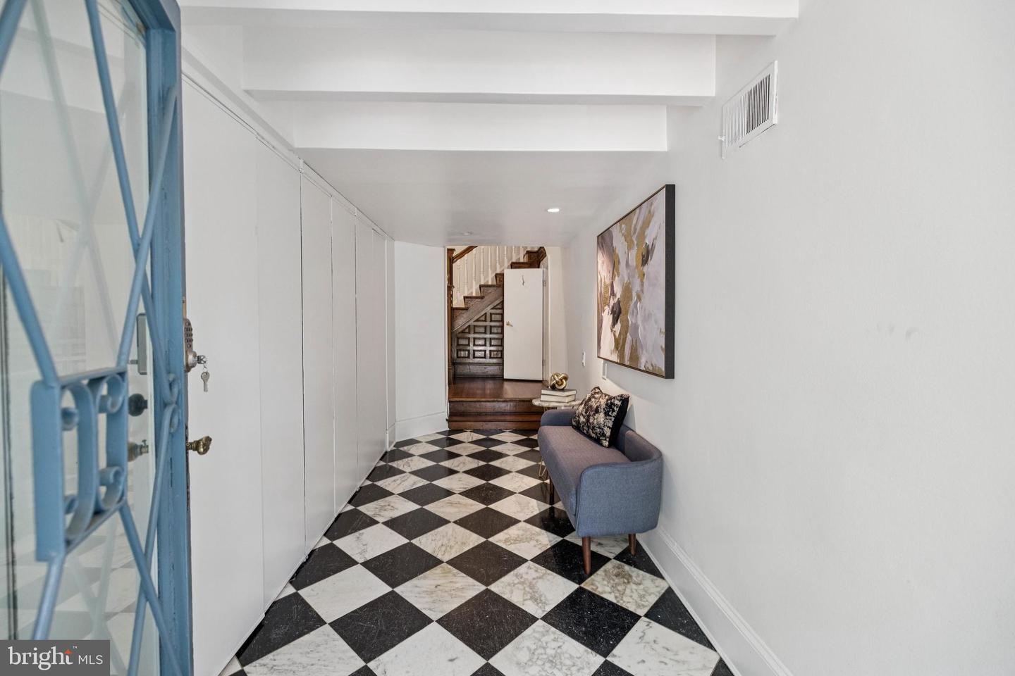 1827 PHELPS PL NW, WASHINGTON, District Of Columbia 20008, 5 Bedrooms Bedrooms, ,5 BathroomsBathrooms,Residential,For sale,1827 PHELPS PL NW,DCDC2204760 MLS # DCDC2204760