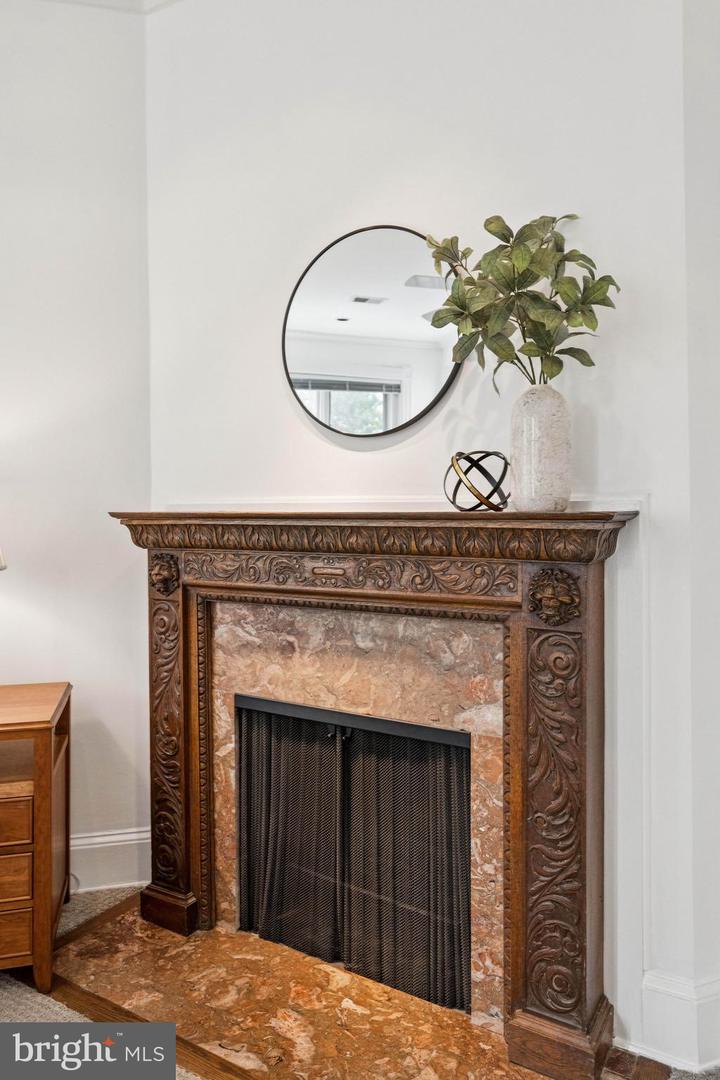 1827 PHELPS PL NW, WASHINGTON, District Of Columbia 20008, 5 Bedrooms Bedrooms, ,5 BathroomsBathrooms,Residential,For sale,1827 PHELPS PL NW,DCDC2204760 MLS # DCDC2204760