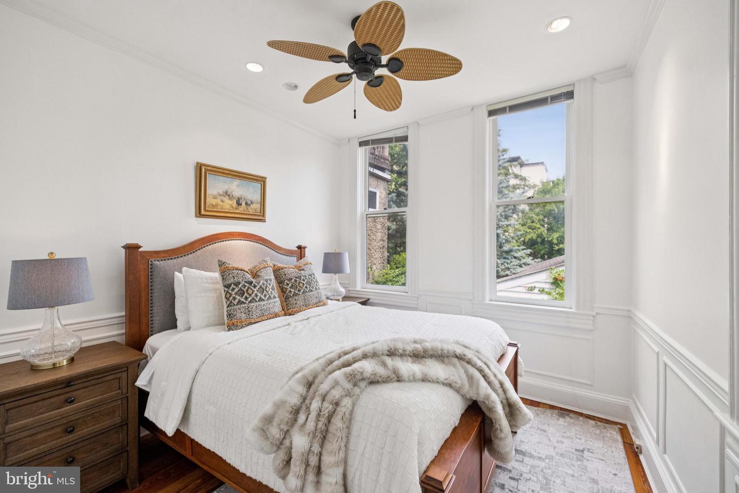 1827 PHELPS PL NW, WASHINGTON, District Of Columbia 20008, 5 Bedrooms Bedrooms, ,5 BathroomsBathrooms,Residential,For sale,1827 PHELPS PL NW,DCDC2204760 MLS # DCDC2204760
