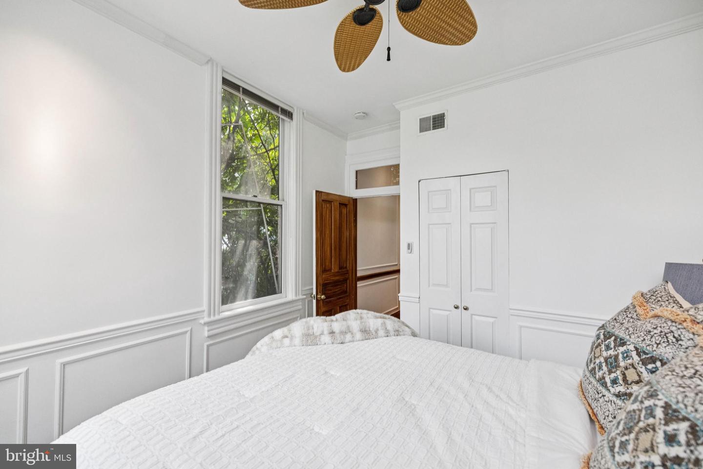 1827 PHELPS PL NW, WASHINGTON, District Of Columbia 20008, 5 Bedrooms Bedrooms, ,5 BathroomsBathrooms,Residential,For sale,1827 PHELPS PL NW,DCDC2204760 MLS # DCDC2204760