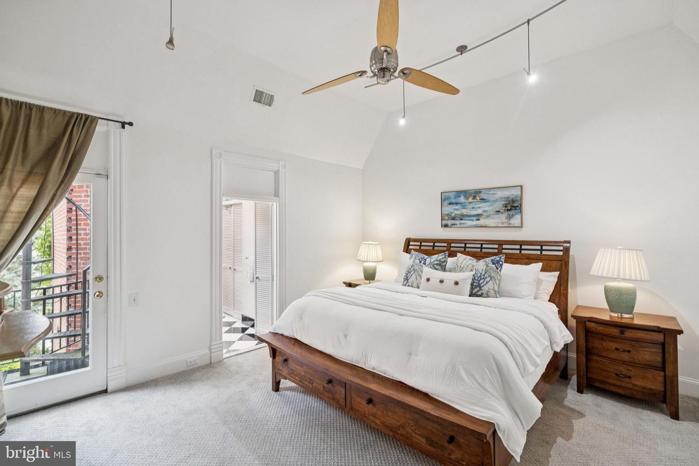 1827 PHELPS PL NW, WASHINGTON, District Of Columbia 20008, 5 Bedrooms Bedrooms, ,5 BathroomsBathrooms,Residential,For sale,1827 PHELPS PL NW,DCDC2204760 MLS # DCDC2204760
