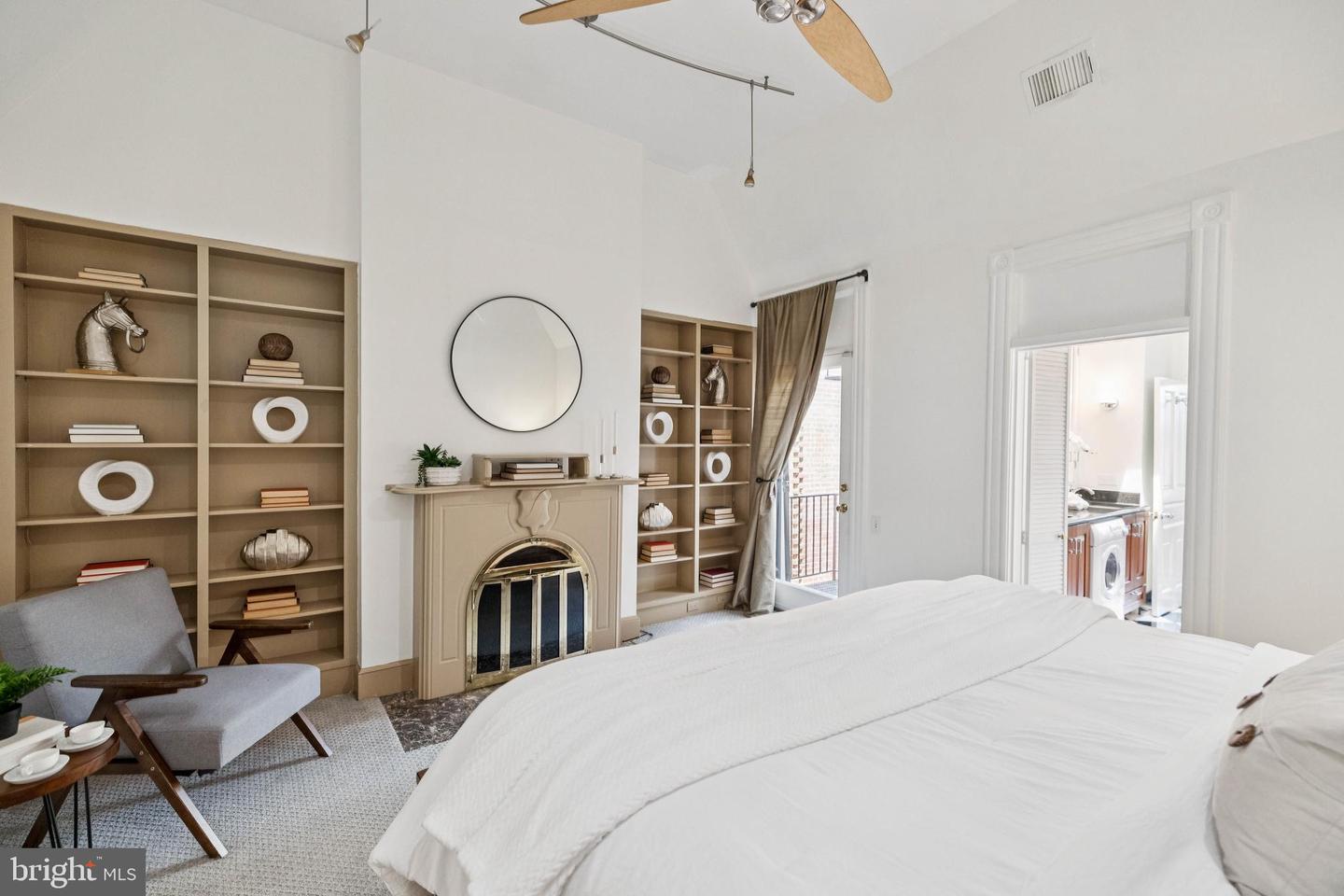1827 PHELPS PL NW, WASHINGTON, District Of Columbia 20008, 5 Bedrooms Bedrooms, ,5 BathroomsBathrooms,Residential,For sale,1827 PHELPS PL NW,DCDC2204760 MLS # DCDC2204760