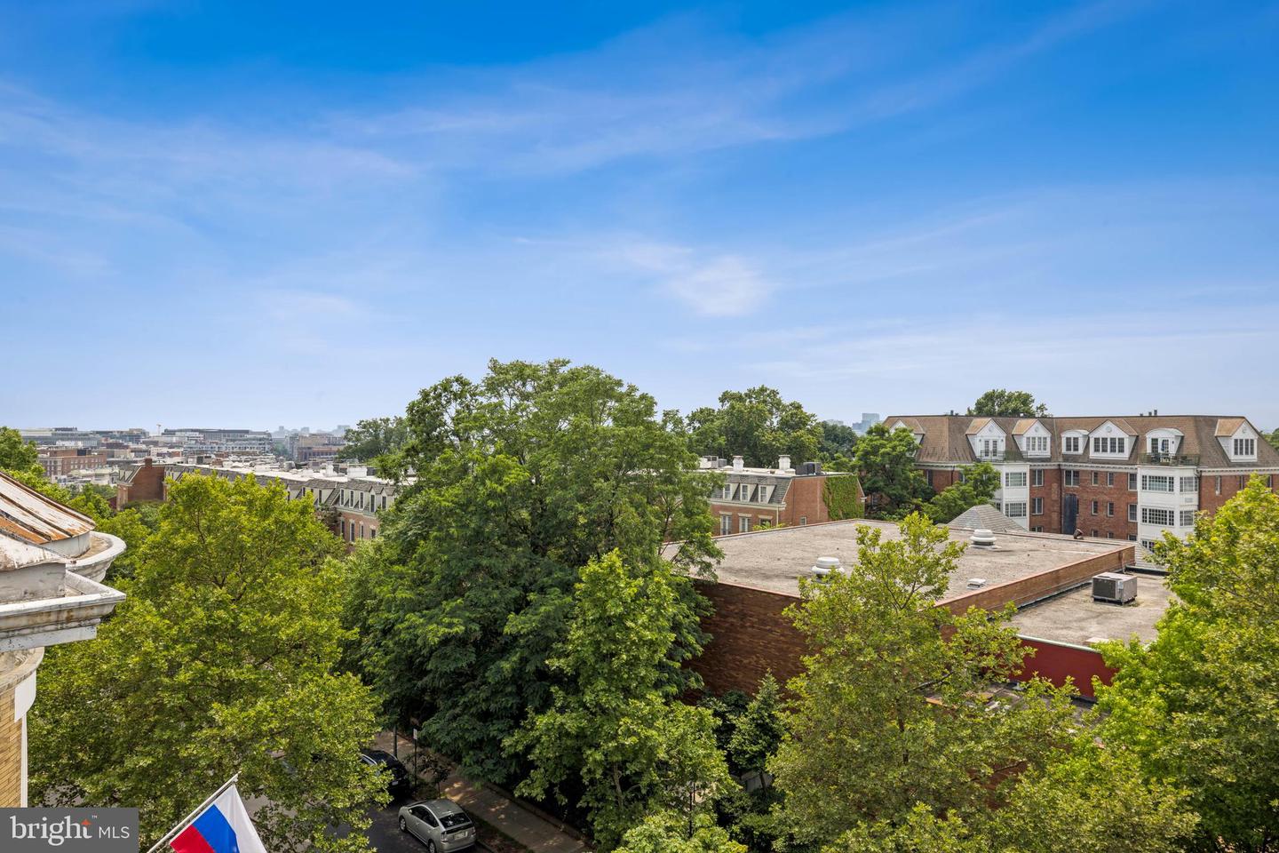 1827 PHELPS PL NW, WASHINGTON, District Of Columbia 20008, 5 Bedrooms Bedrooms, ,5 BathroomsBathrooms,Residential,For sale,1827 PHELPS PL NW,DCDC2204760 MLS # DCDC2204760