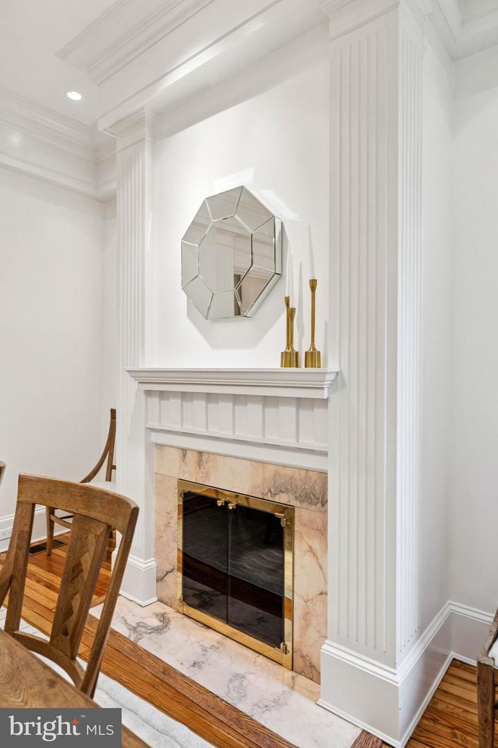 1827 PHELPS PL NW, WASHINGTON, District Of Columbia 20008, 5 Bedrooms Bedrooms, ,5 BathroomsBathrooms,Residential,For sale,1827 PHELPS PL NW,DCDC2204760 MLS # DCDC2204760