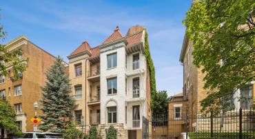 1827 PHELPS PL NW, WASHINGTON, District Of Columbia 20008, 5 Bedrooms Bedrooms, ,5 BathroomsBathrooms,Residential,For sale,1827 PHELPS PL NW,DCDC2204760 MLS # DCDC2204760