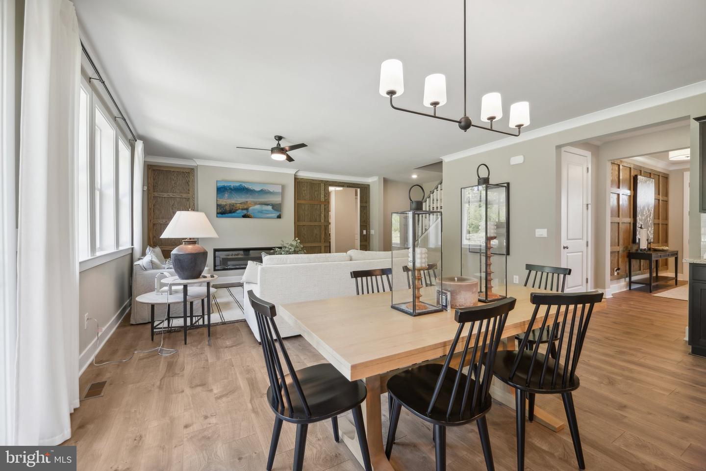 3413 WOODED RUN DR, BROAD RUN, Virginia 20137, 3 Bedrooms Bedrooms, ,4 BathroomsBathrooms,Residential,For sale,3413 WOODED RUN DR,VAFQ2016982 MLS # VAFQ2016982