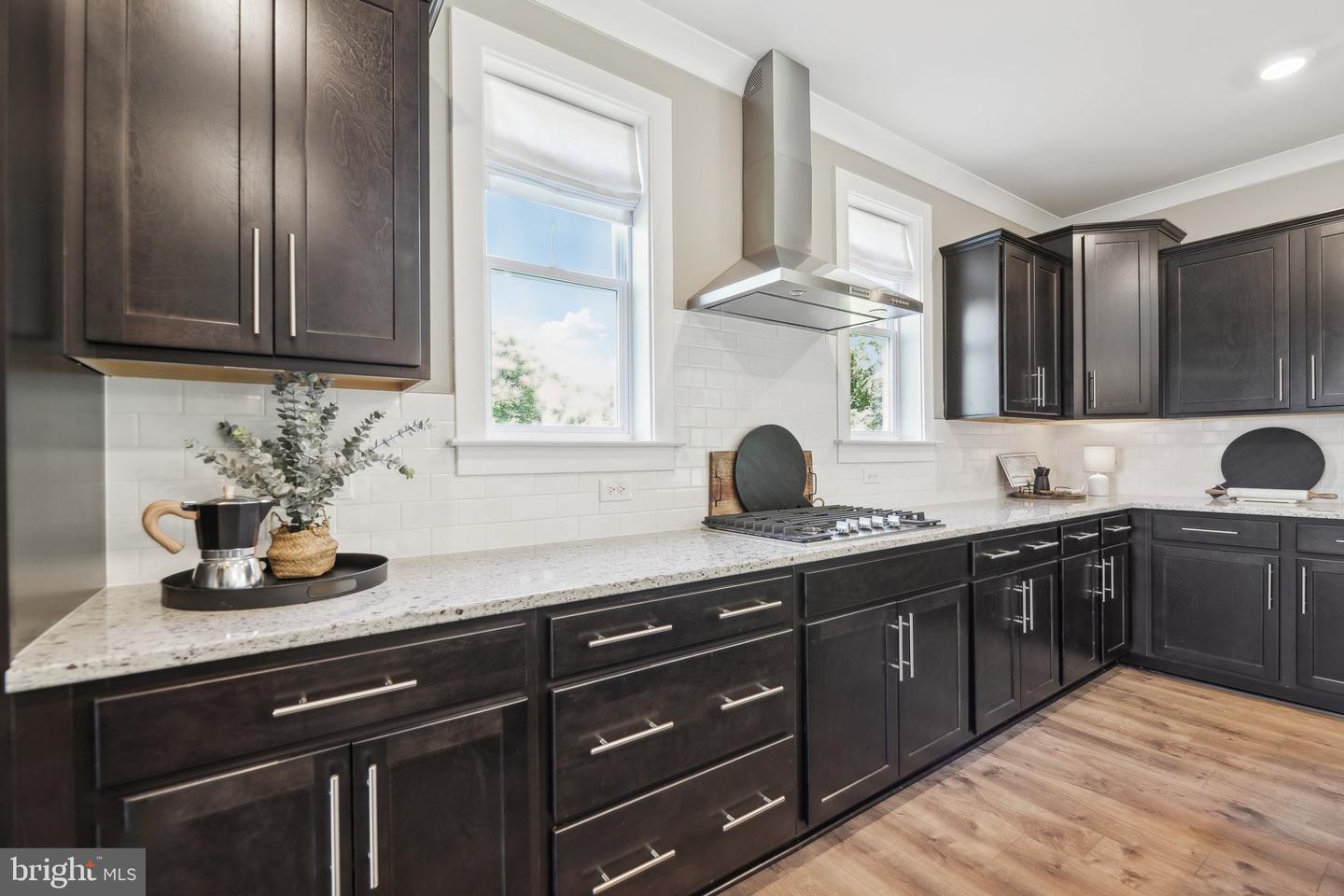 3413 WOODED RUN DR, BROAD RUN, Virginia 20137, 3 Bedrooms Bedrooms, ,4 BathroomsBathrooms,Residential,For sale,3413 WOODED RUN DR,VAFQ2016982 MLS # VAFQ2016982