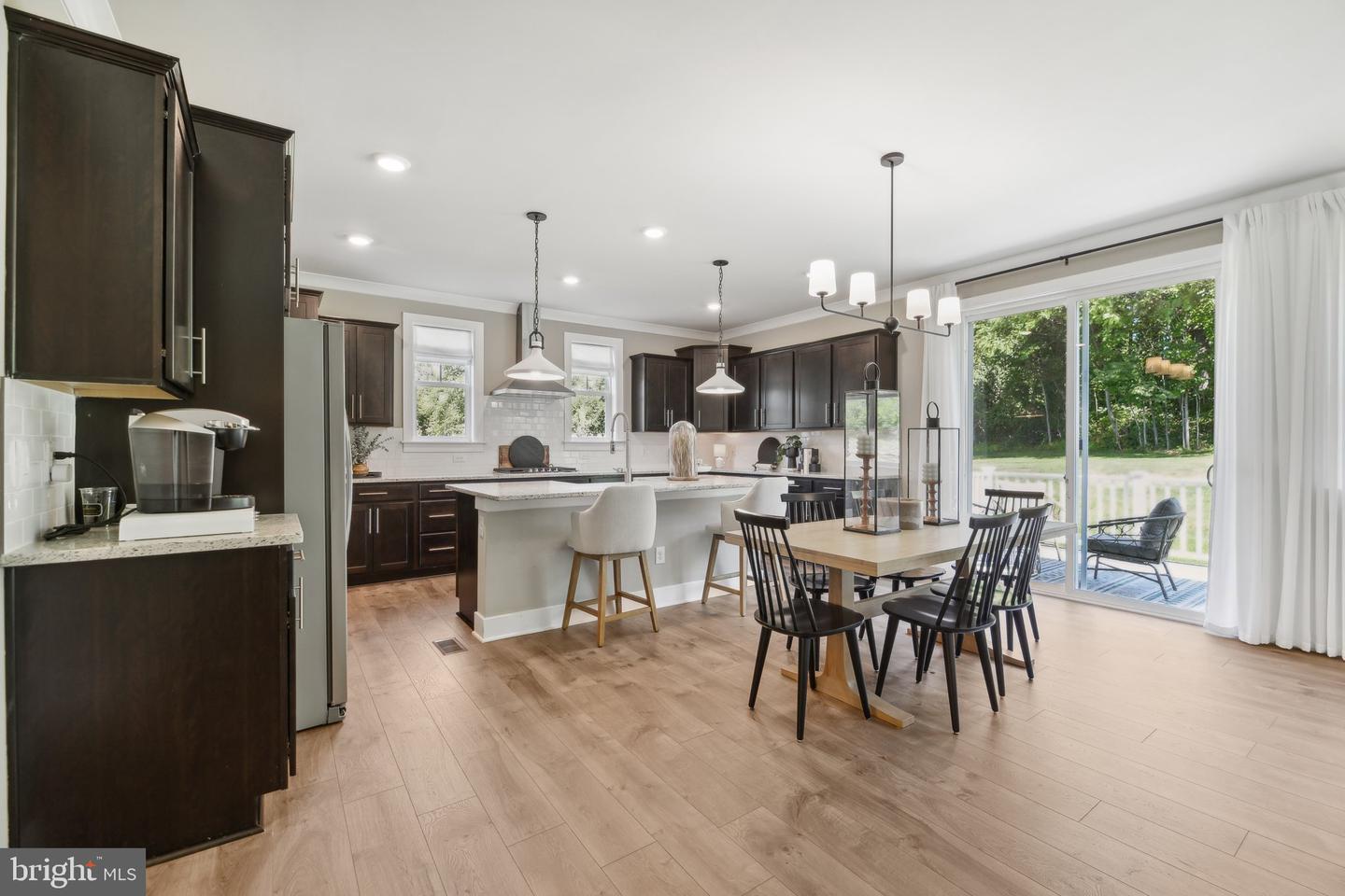 3413 WOODED RUN DR, BROAD RUN, Virginia 20137, 3 Bedrooms Bedrooms, ,4 BathroomsBathrooms,Residential,For sale,3413 WOODED RUN DR,VAFQ2016982 MLS # VAFQ2016982