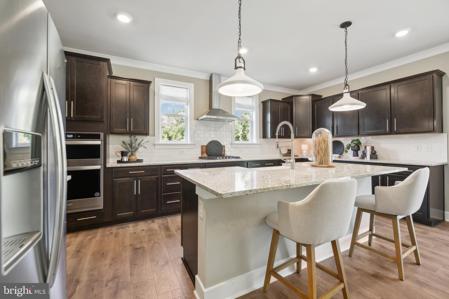 3413 WOODED RUN DR, BROAD RUN, Virginia 20137, 3 Bedrooms Bedrooms, ,4 BathroomsBathrooms,Residential,For sale,3413 WOODED RUN DR,VAFQ2016982 MLS # VAFQ2016982