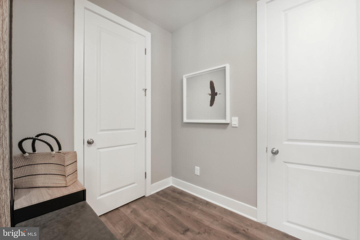 3413 WOODED RUN DR, BROAD RUN, Virginia 20137, 3 Bedrooms Bedrooms, ,4 BathroomsBathrooms,Residential,For sale,3413 WOODED RUN DR,VAFQ2016982 MLS # VAFQ2016982