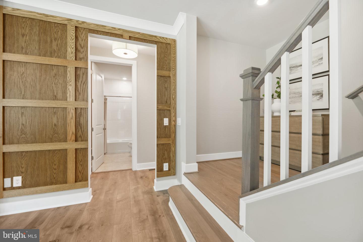 3413 WOODED RUN DR, BROAD RUN, Virginia 20137, 3 Bedrooms Bedrooms, ,4 BathroomsBathrooms,Residential,For sale,3413 WOODED RUN DR,VAFQ2016982 MLS # VAFQ2016982