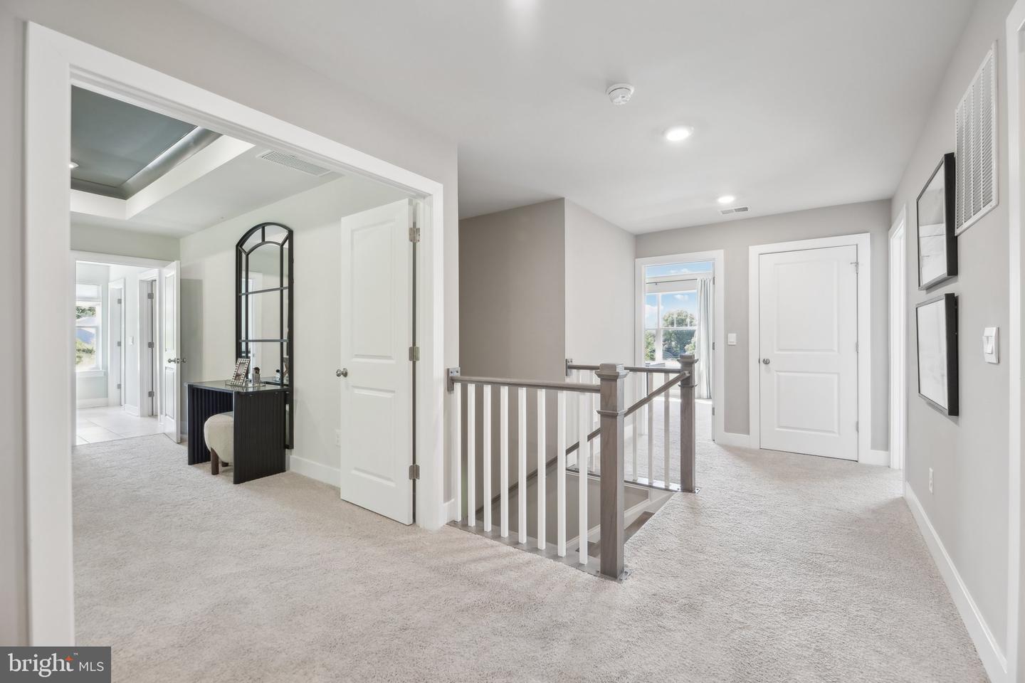 3413 WOODED RUN DR, BROAD RUN, Virginia 20137, 3 Bedrooms Bedrooms, ,4 BathroomsBathrooms,Residential,For sale,3413 WOODED RUN DR,VAFQ2016982 MLS # VAFQ2016982