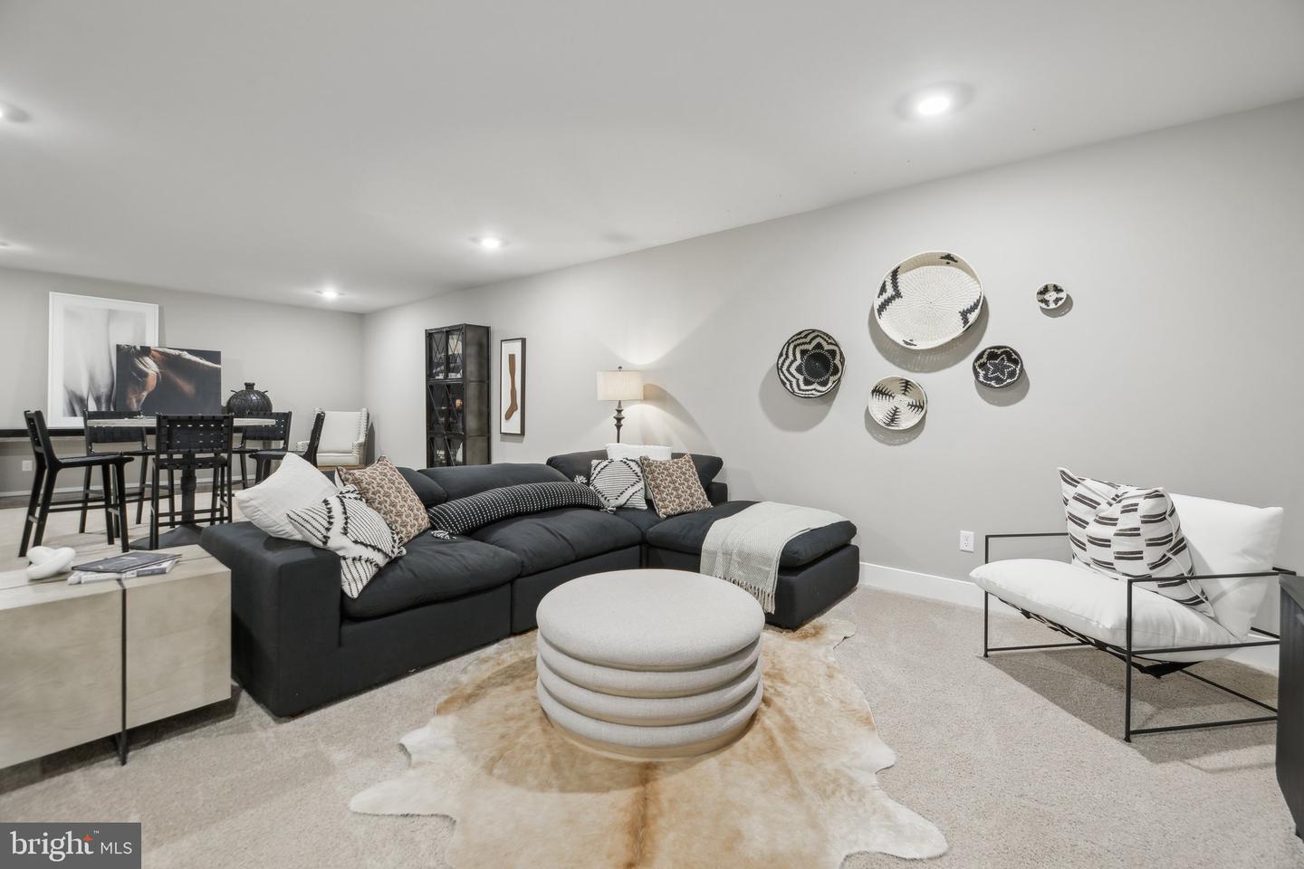 3413 WOODED RUN DR, BROAD RUN, Virginia 20137, 3 Bedrooms Bedrooms, ,4 BathroomsBathrooms,Residential,For sale,3413 WOODED RUN DR,VAFQ2016982 MLS # VAFQ2016982