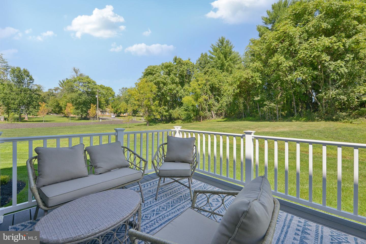3413 WOODED RUN DR, BROAD RUN, Virginia 20137, 3 Bedrooms Bedrooms, ,4 BathroomsBathrooms,Residential,For sale,3413 WOODED RUN DR,VAFQ2016982 MLS # VAFQ2016982
