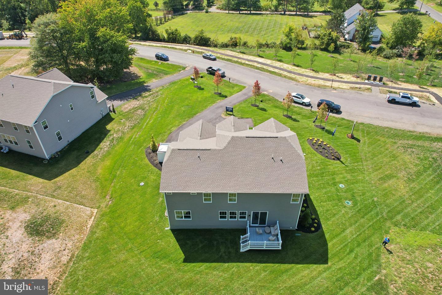 3413 WOODED RUN DR, BROAD RUN, Virginia 20137, 3 Bedrooms Bedrooms, ,4 BathroomsBathrooms,Residential,For sale,3413 WOODED RUN DR,VAFQ2016982 MLS # VAFQ2016982