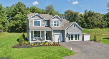 3413 WOODED RUN DR, BROAD RUN, Virginia 20137, 3 Bedrooms Bedrooms, ,4 BathroomsBathrooms,Residential,For sale,3413 WOODED RUN DR,VAFQ2016982 MLS # VAFQ2016982