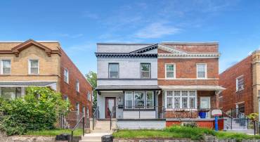 713 TEWKESBURY PL NW, WASHINGTON, District Of Columbia 20012, 3 Bedrooms Bedrooms, ,3 BathroomsBathrooms,Residential,For sale,713 TEWKESBURY PL NW,DCDC2204786 MLS # DCDC2204786