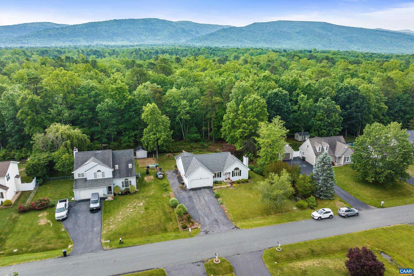 12 SPRINGER RD, STUARTS DRAFT, Virginia 24477, 3 Bedrooms Bedrooms, ,2 BathroomsBathrooms,Residential,For sale,12 SPRINGER RD,665523 MLS # 665523