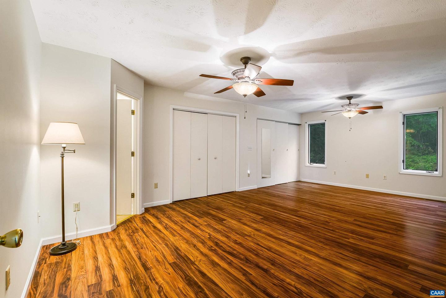 12 SPRINGER RD, STUARTS DRAFT, Virginia 24477, 3 Bedrooms Bedrooms, ,2 BathroomsBathrooms,Residential,For sale,12 SPRINGER RD,665523 MLS # 665523