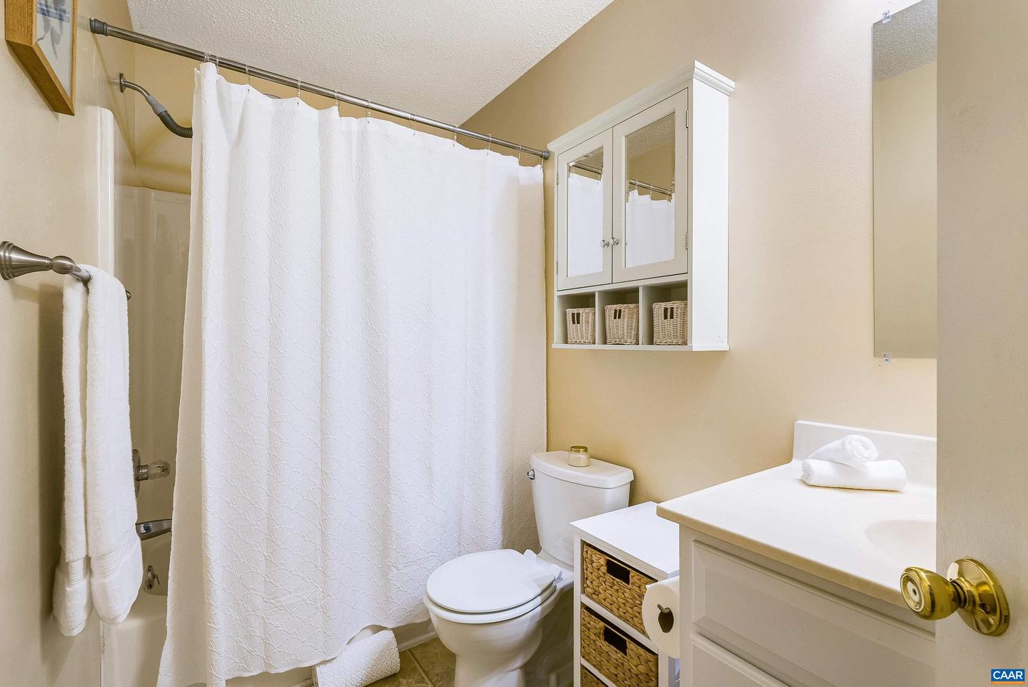 12 SPRINGER RD, STUARTS DRAFT, Virginia 24477, 3 Bedrooms Bedrooms, ,2 BathroomsBathrooms,Residential,For sale,12 SPRINGER RD,665523 MLS # 665523