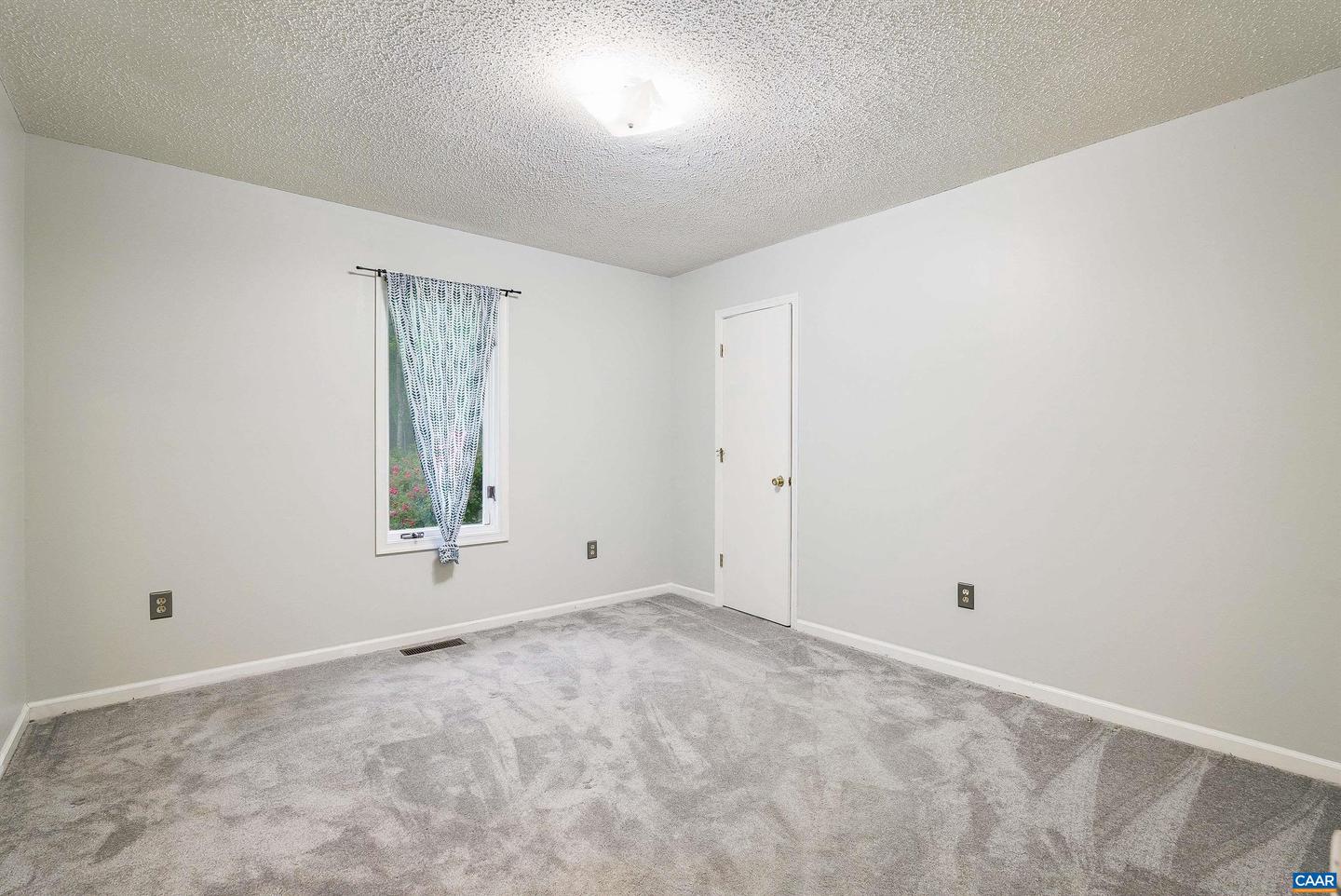 12 SPRINGER RD, STUARTS DRAFT, Virginia 24477, 3 Bedrooms Bedrooms, ,2 BathroomsBathrooms,Residential,For sale,12 SPRINGER RD,665523 MLS # 665523