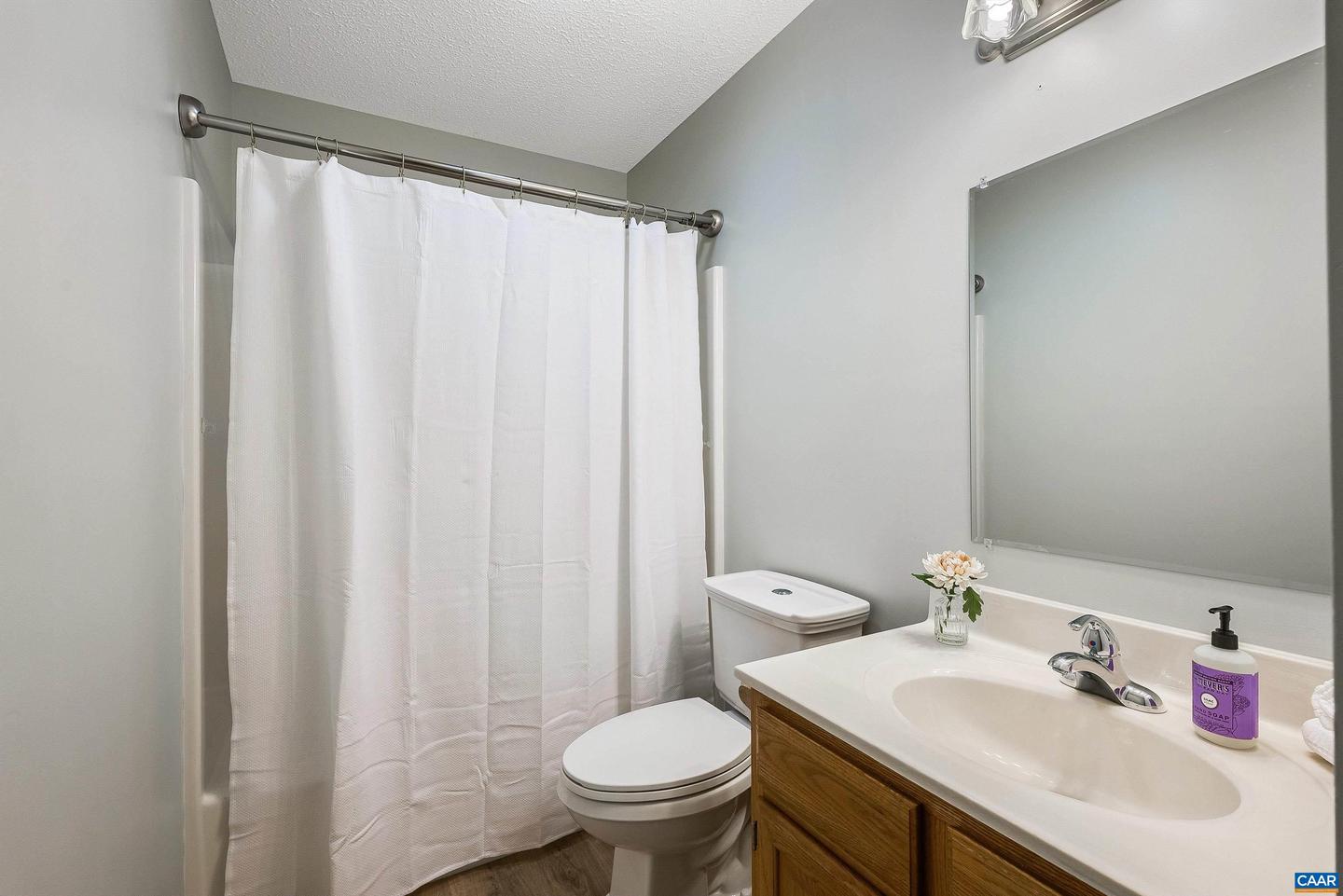 12 SPRINGER RD, STUARTS DRAFT, Virginia 24477, 3 Bedrooms Bedrooms, ,2 BathroomsBathrooms,Residential,For sale,12 SPRINGER RD,665523 MLS # 665523