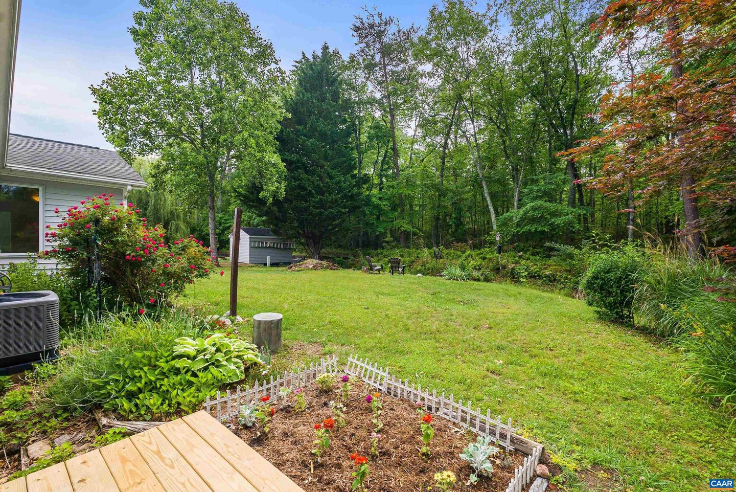 12 SPRINGER RD, STUARTS DRAFT, Virginia 24477, 3 Bedrooms Bedrooms, ,2 BathroomsBathrooms,Residential,For sale,12 SPRINGER RD,665523 MLS # 665523