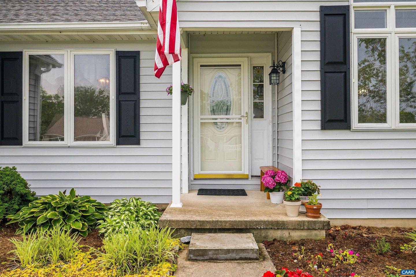 12 SPRINGER RD, STUARTS DRAFT, Virginia 24477, 3 Bedrooms Bedrooms, ,2 BathroomsBathrooms,Residential,For sale,12 SPRINGER RD,665523 MLS # 665523