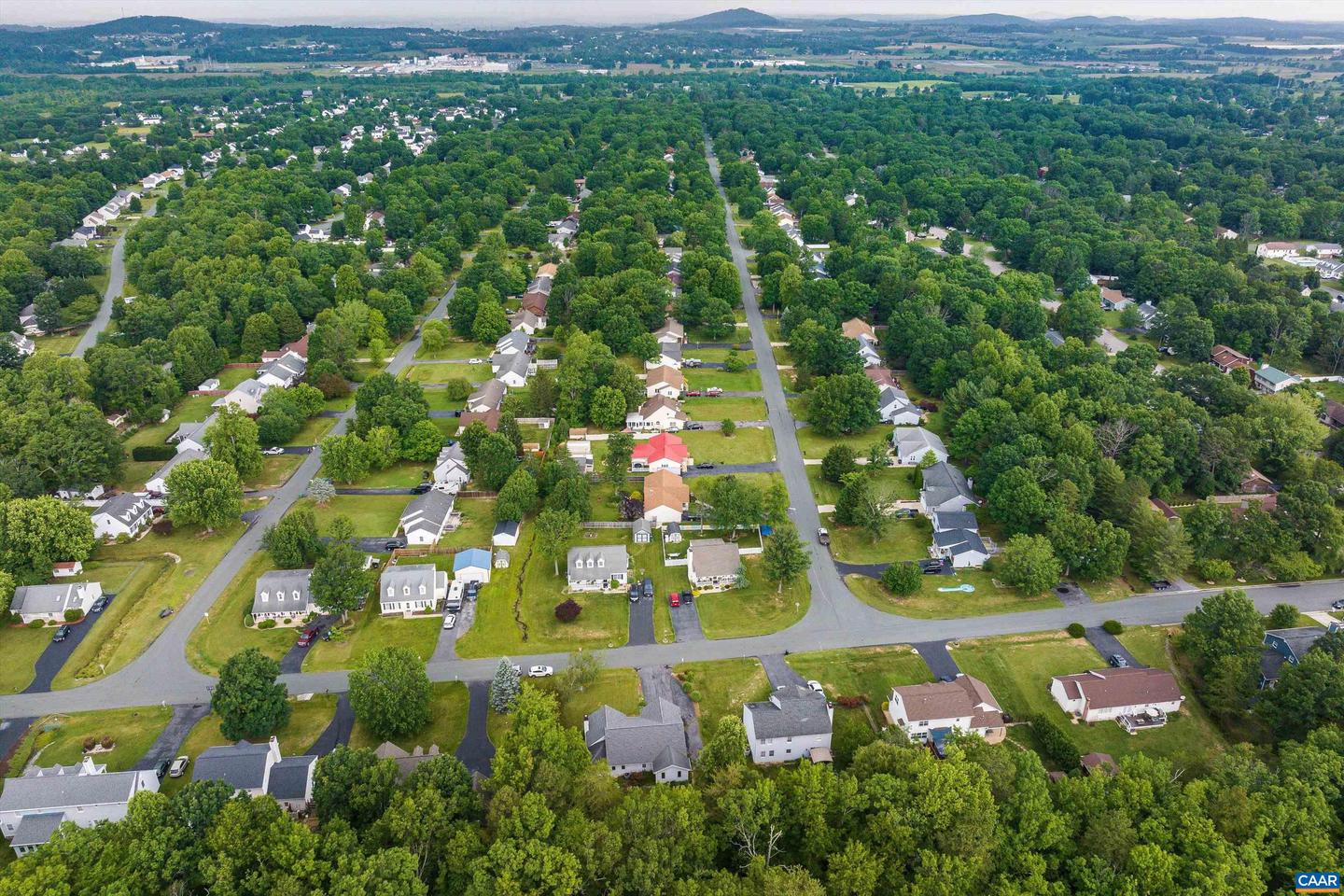 12 SPRINGER RD, STUARTS DRAFT, Virginia 24477, 3 Bedrooms Bedrooms, ,2 BathroomsBathrooms,Residential,For sale,12 SPRINGER RD,665523 MLS # 665523
